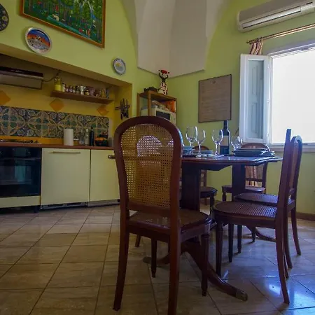Scilla